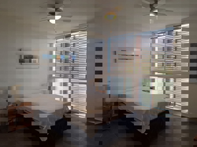 Villa Iguana Punta Barco - Fully Furnished 3 Bedroom Beach Home - image 26