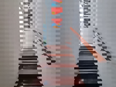 Villa Iguana Punta Barco - Fully Furnished 3 Bedroom Beach Home - image 19