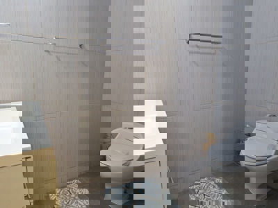 Villa Iguana Punta Barco - Fully Furnished 3 Bedroom Beach Home - image 25