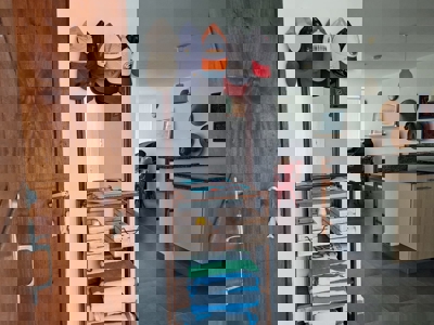 Villa Iguana Punta Barco - Fully Furnished 3 Bedroom Beach Home - image 32