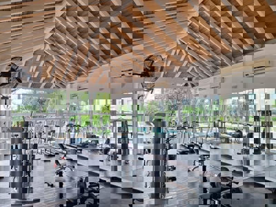 Villa Iguana Punta Barco - Fully Furnished 3 Bedroom Beach Home - image 41