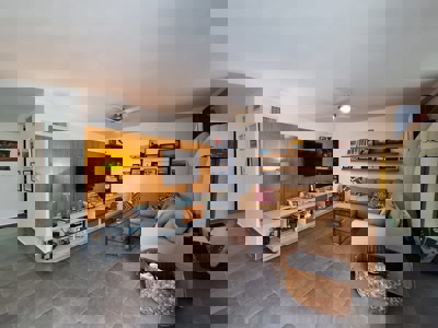 Villa Iguana Punta Barco - Fully Furnished 3 Bedroom Beach Home - image 5