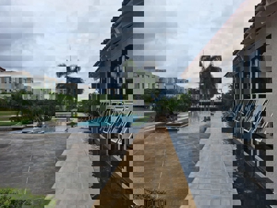 Villa Iguana Punta Barco - Fully Furnished 3 Bedroom Beach Home - image 42