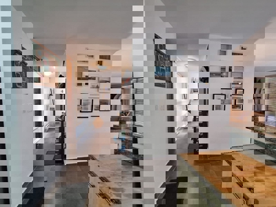 Villa Iguana Punta Barco - Fully Furnished 3 Bedroom Beach Home - image 16