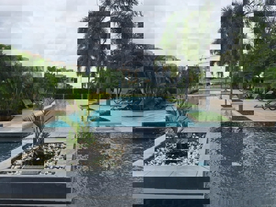 Villa Iguana Punta Barco - Fully Furnished 3 Bedroom Beach Home - image 40