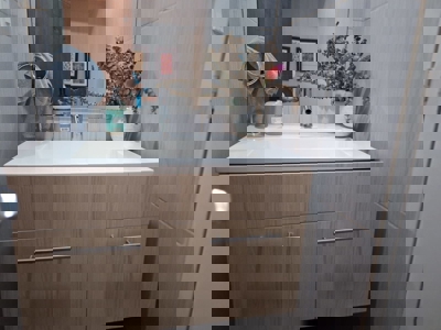 Villa Iguana Punta Barco - Fully Furnished 3 Bedroom Beach Home - image 18