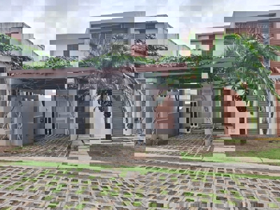 Villa Iguana Punta Barco - Fully Furnished 3 Bedroom Beach Home - image 1