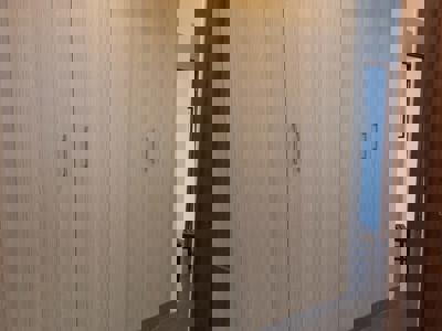 Villa Iguana Punta Barco - Fully Furnished 3 Bedroom Beach Home - image 28