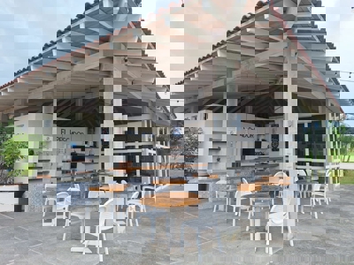 Villa Iguana Punta Barco - Fully Furnished 3 Bedroom Beach Home - image 39