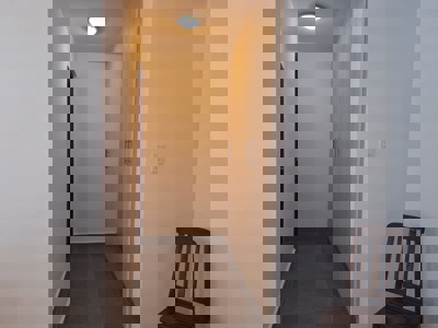 Villa Iguana Punta Barco - Fully Furnished 3 Bedroom Beach Home - image 22