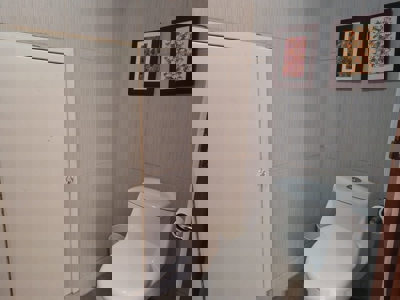 Villa Iguana Punta Barco - Fully Furnished 3 Bedroom Beach Home - image 17