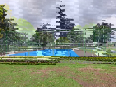 Villa Iguana Punta Barco - Fully Furnished 3 Bedroom Beach Home - image 35