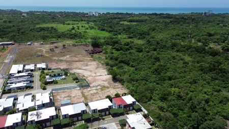 Villa Iguana Punta Barco - Fully Furnished 3 Bedroom Beach Home - image 43