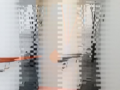 Villa Iguana Punta Barco - Fully Furnished 3 Bedroom Beach Home - image 20