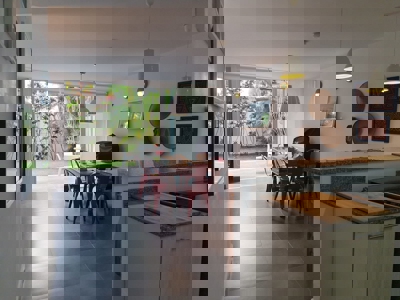 Villa Iguana Punta Barco - Fully Furnished 3 Bedroom Beach Home - image 31