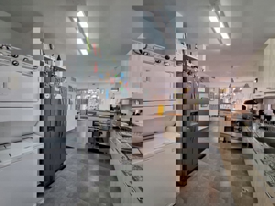 Villa Iguana Punta Barco - Fully Furnished 3 Bedroom Beach Home - image 13