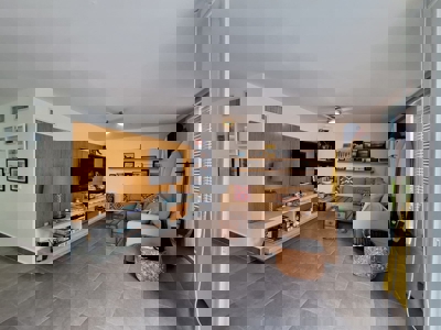 Villa Iguana Punta Barco - Fully Furnished 3 Bedroom Beach Home - image 10