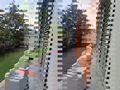 Villa Iguana Punta Barco - Fully Furnished 3 Bedroom Beach Home - image 4