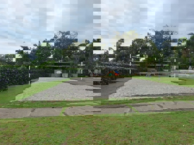 Villa Iguana Punta Barco - Fully Furnished 3 Bedroom Beach Home - image 33