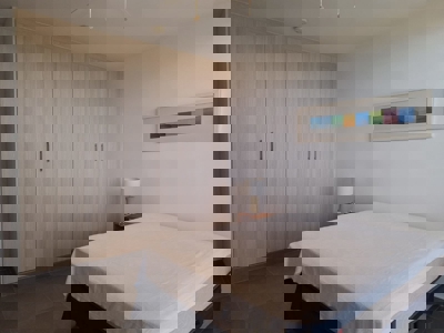 Villa Iguana Punta Barco - Fully Furnished 3 Bedroom Beach Home - image 27