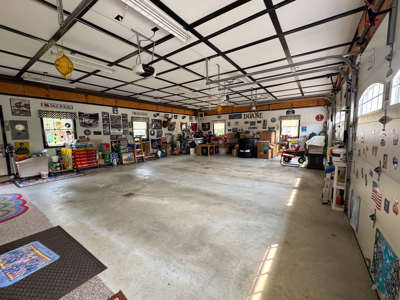 Picture Perfect Country Living - image 41