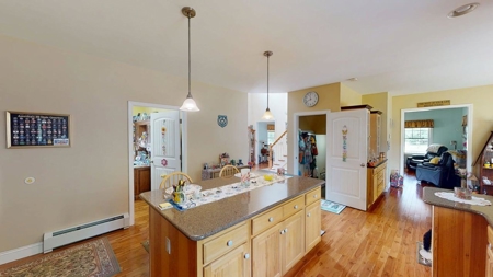 Picture Perfect Country Living - image 17