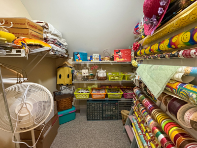 Picture Perfect Country Living - image 36