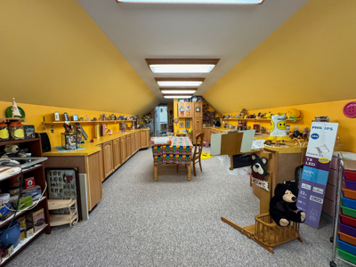 Picture Perfect Country Living - image 37