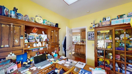 Picture Perfect Country Living - image 20