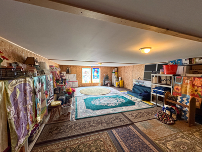 Picture Perfect Country Living - image 42