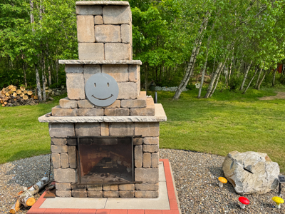 Picture Perfect Country Living - image 13