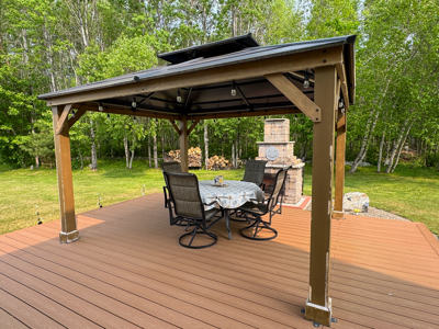 Picture Perfect Country Living - image 12