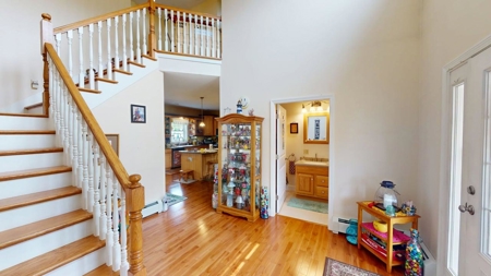 Picture Perfect Country Living - image 24