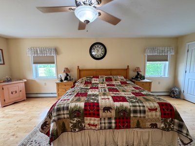 Picture Perfect Country Living - image 28