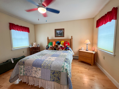 Picture Perfect Country Living - image 30