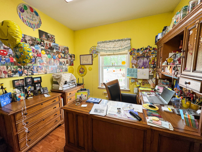 Picture Perfect Country Living - image 19