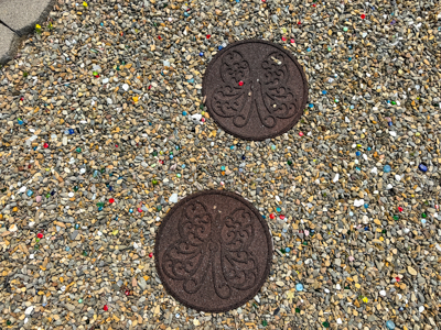 Picture Perfect Country Living - image 10