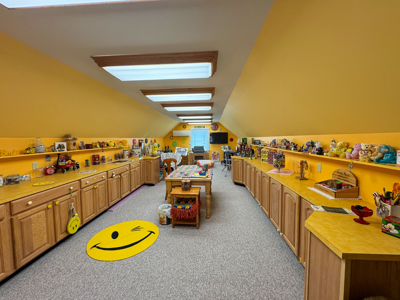 Picture Perfect Country Living - image 34