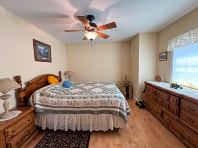 Picture Perfect Country Living - image 32