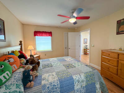 Picture Perfect Country Living - image 31