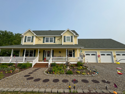 Picture Perfect Country Living - image 6