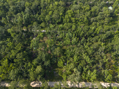 1 Acre Camping Lot for Sale in O'Brien, Florida - image 33