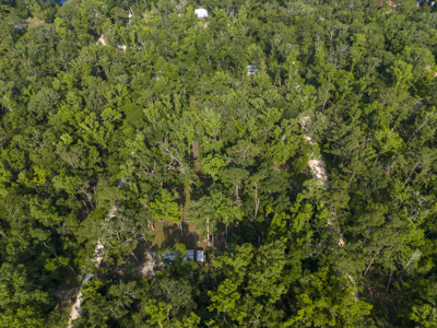 1 Acre Camping Lot for Sale in O'Brien, Florida - image 22