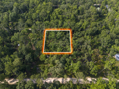 1 Acre Camping Lot for Sale in O'Brien, Florida - image 15