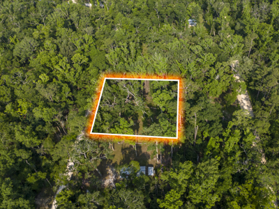 1 Acre Camping Lot for Sale in O'Brien, Florida - image 4