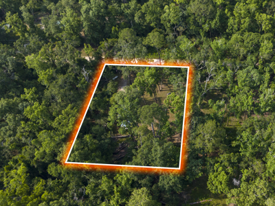 1 Acre Camping Lot for Sale in O'Brien, Florida - image 14