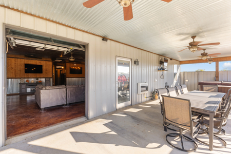 Residential / Commercial Property for Sale in Stratford OK - image 17
