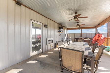 Residential / Commercial Property for Sale in Stratford OK - image 15