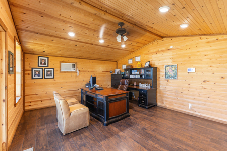 Residential / Commercial Property for Sale in Stratford OK - image 21