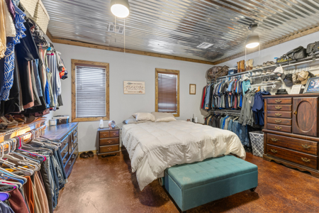 Residential / Commercial Property for Sale in Stratford OK - image 9